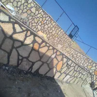 معماری. پیمانکاری|خدمات پیشه و مهارت|ماکو, |دیوار