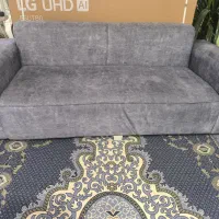 کاناپه3نفره