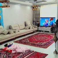آپارتمان در سرباز شهید بازارچه|فروش آپارتمان|تبریز, |دیوار