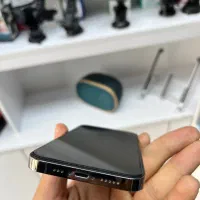 اپل ایفون 13pro|موبایل|رشت, جانبازان|دیوار