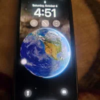 اپل iPhone 13 با حافظهٔ ۱۲۸ گیگابایت