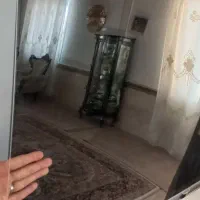 محافظ تلویزیون ۵۵