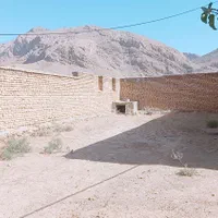 خانه مسکونی،ویلایی دهنو بروجن|فروش خانه و ویلا|بروجن, |دیوار