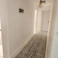 فرش متری راهرویی۳متر