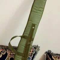 کاور