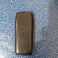 گوشی نوکیا|موبایل|جیرفت, |دیوار