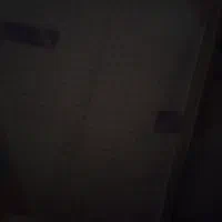 تشک ۵