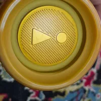 فلیپ ۵ jbl|پخشکننده همراه|مشهد, مصلی (کارمندان اول)|دیوار