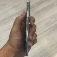 سامسونگ s21 پلاس با حافظه 128گیگابایت|موبایل|تهران, یافتآباد|دیوار