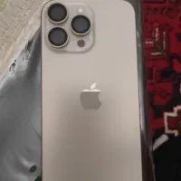 آیفون ۱۶ پرومکس