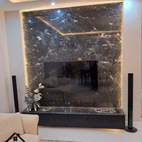 160متر+امامت+متریالLUX سند آماده|فروش آپارتمان|مشهد, آزادشهر|دیوار