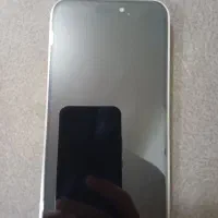 پونزده پرومکس طرح|موبایل|اهواز, دانشگاه چمران|دیوار