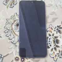 گلکسی a25 128|موبایل|فردیس, شهرک راه آهن|دیوار