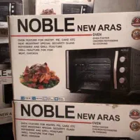 فروش توستر به قیمت اقتصادی ۱۶۰۰