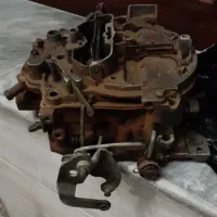 وسایل بیوک|قطعات یدکی و لوازم جانبی|شاهینشهر, مسکن مهر|دیوار