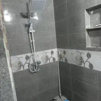 عمله سیف کلید اول|فروش خانه و ویلا|شوش, |دیوار