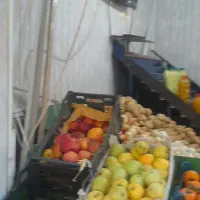 ۲۰متر کارون هاشمی|اجارهٔ مغازه و غرفه|تهران, جیحون|دیوار