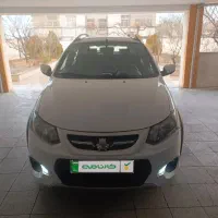 کوییک ساده دنده ۱۴۰۲ با ضمانت کارنامه