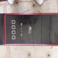 کیس خالی NECکامپیوتر