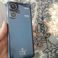نوت13پروپلاس