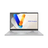 لپ تاپ ایسوس نو نو 512ssd ram 8