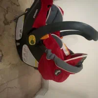 فروش کالسکه چیکو