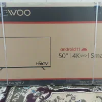 فروش تلویزیون دوو