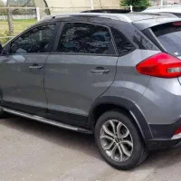 ام وی ام x22 اتومات اکسلنت اسپرت ۹۷ /به شرط