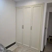 100-متر-سند-تک-برگ-خوش-نقشه