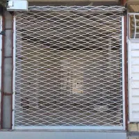 تعمیرات و خدمات فوری کرکره های برقی و زنبوری