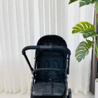 کالسکه|کالسکه و لوازم جانبی|بوشهر, |دیوار