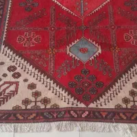 فرش دست بافت اصل