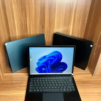 سرفیس لپ تاپ ۳ - Surface Laptop 3 i7-16GB-512GB|رایانه همراه|تبریز, |دیوار