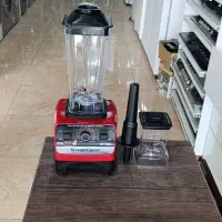 مخلوط کن بلندر میکسر   لوازم خانگی کرمیان