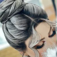 جشنواره تمامی خدمات زیبایی به مناسبت ماه ربیع