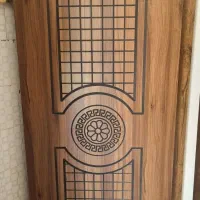 نیازمنده نیروی آقا جهت کار در نجاری