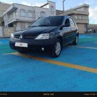 ال ۹۰ مدل ۸۷ ای ۲ درحد خشک