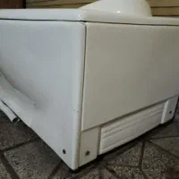 لوازم حمام|لوازم حمام|نیشابور, شهرک بسیج|دیوار