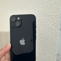 ایفون ۱۳نرمال