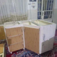 کابینت
