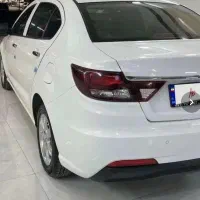 شاهین ۴۰۲ ساندروف نقد و اقساط
