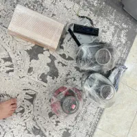 ضبط و باند|قطعات یدکی و لوازم جانبی|کرمانشاه, |دیوار