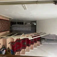 طبرسی شمالی ۴نظام دوست۱۴خانه دربست یک ونیم طبقه|اجارهٔ آپارتمان|مشهد, نظام دوست|دیوار