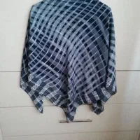 تعدادی روسری و شال|لباس|هشتگرد, فاز ۲ مهستان|دیوار