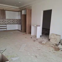 فروش ویلایی نوساز شهر سوزا|فروش خانه و ویلا|قشم, |دیوار