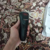 ریش تراش|آرایشی، بهداشتی، درمانی|لاهیجان, کوی آزادگان|دیوار