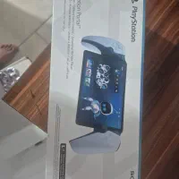 پلی استیشن پورتابل