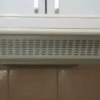 هود اشپزخانه