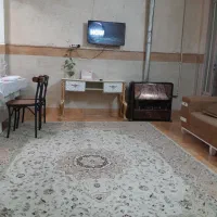 سویت سوییت سوئیت منزل دربست دو خواب نزدیک حرم