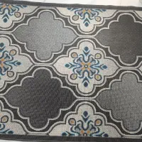 گلیم فرش نو